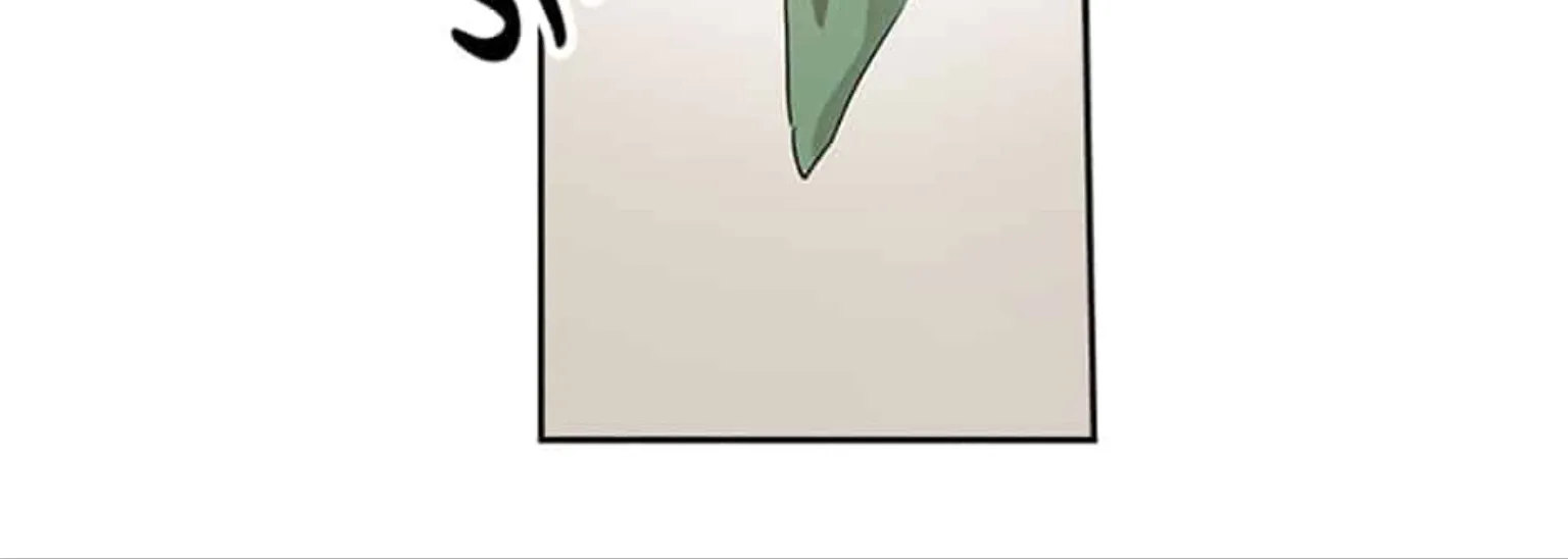 Chapter 96 — page 99