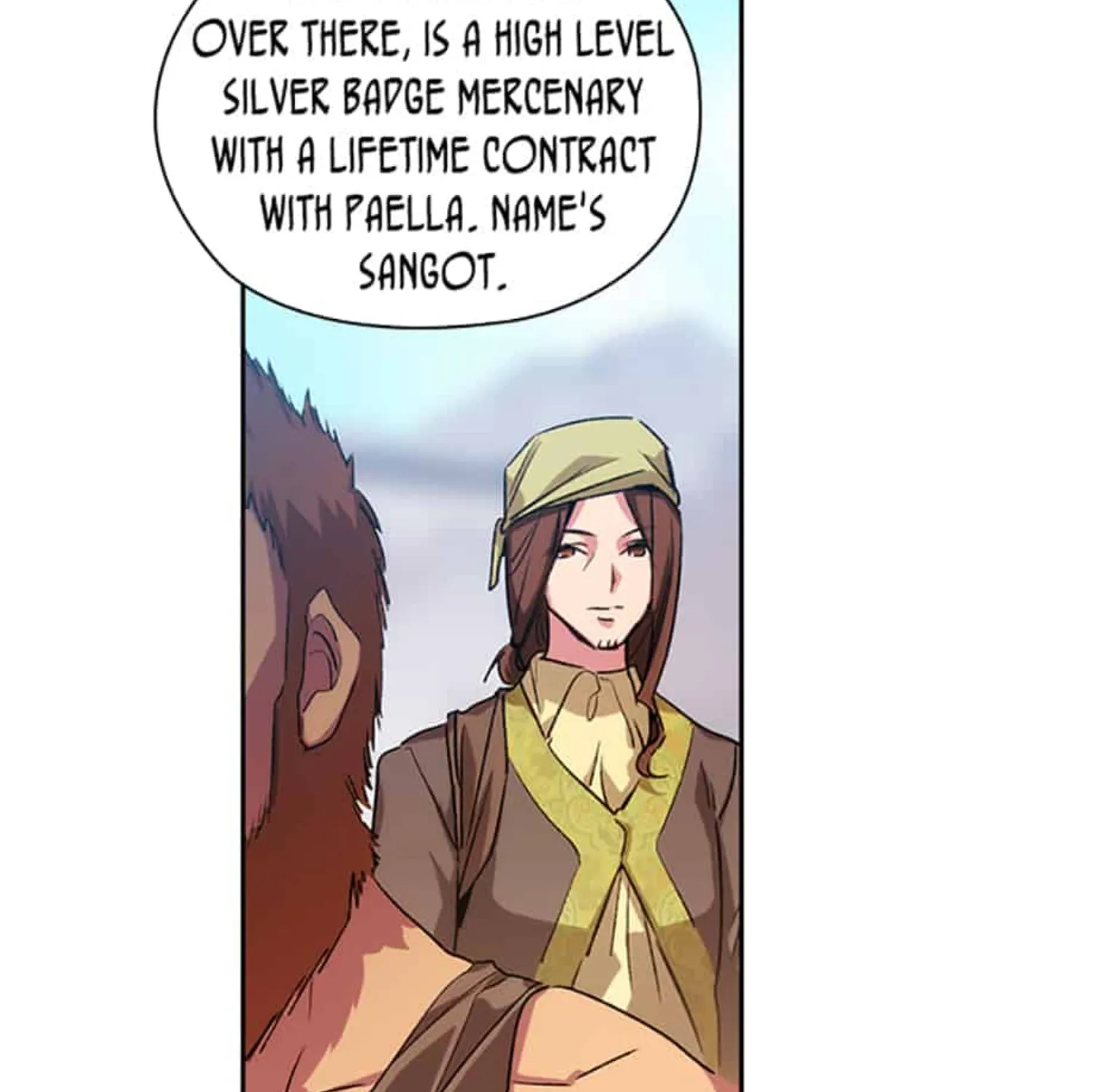 Chapter 97 — page 131