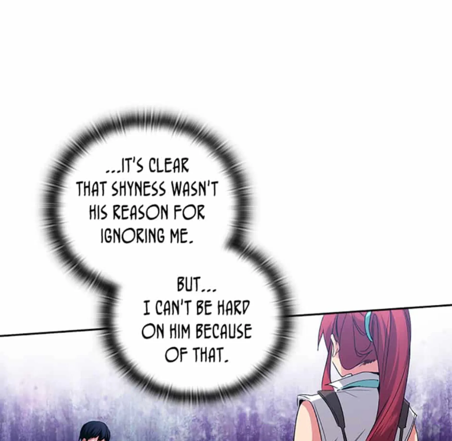 Chapter 97 — page 22