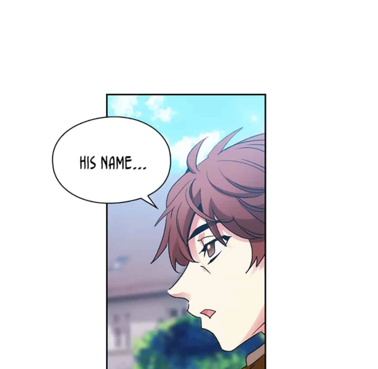 Chapter 97 — page 3