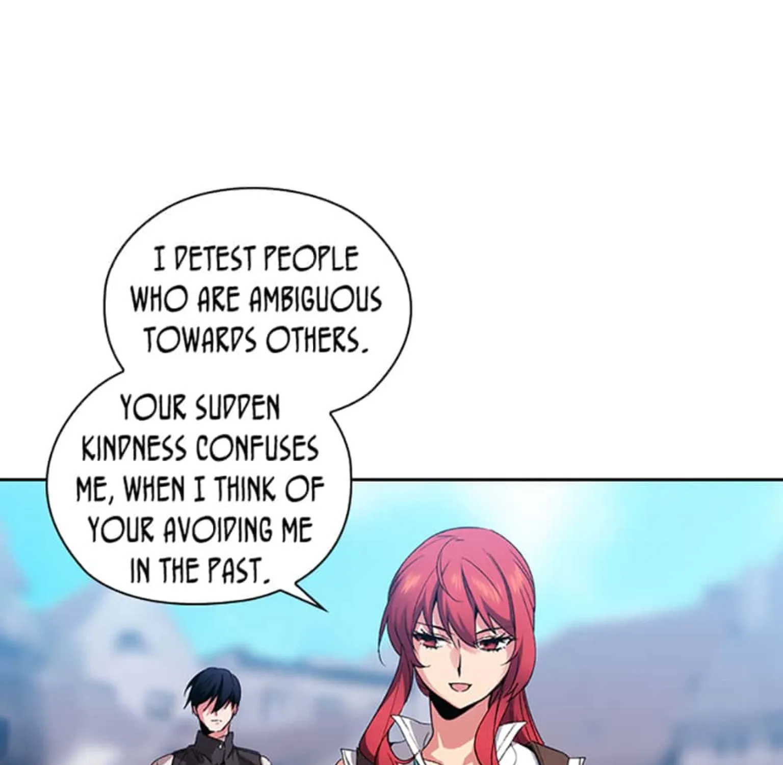 Chapter 97 — page 32