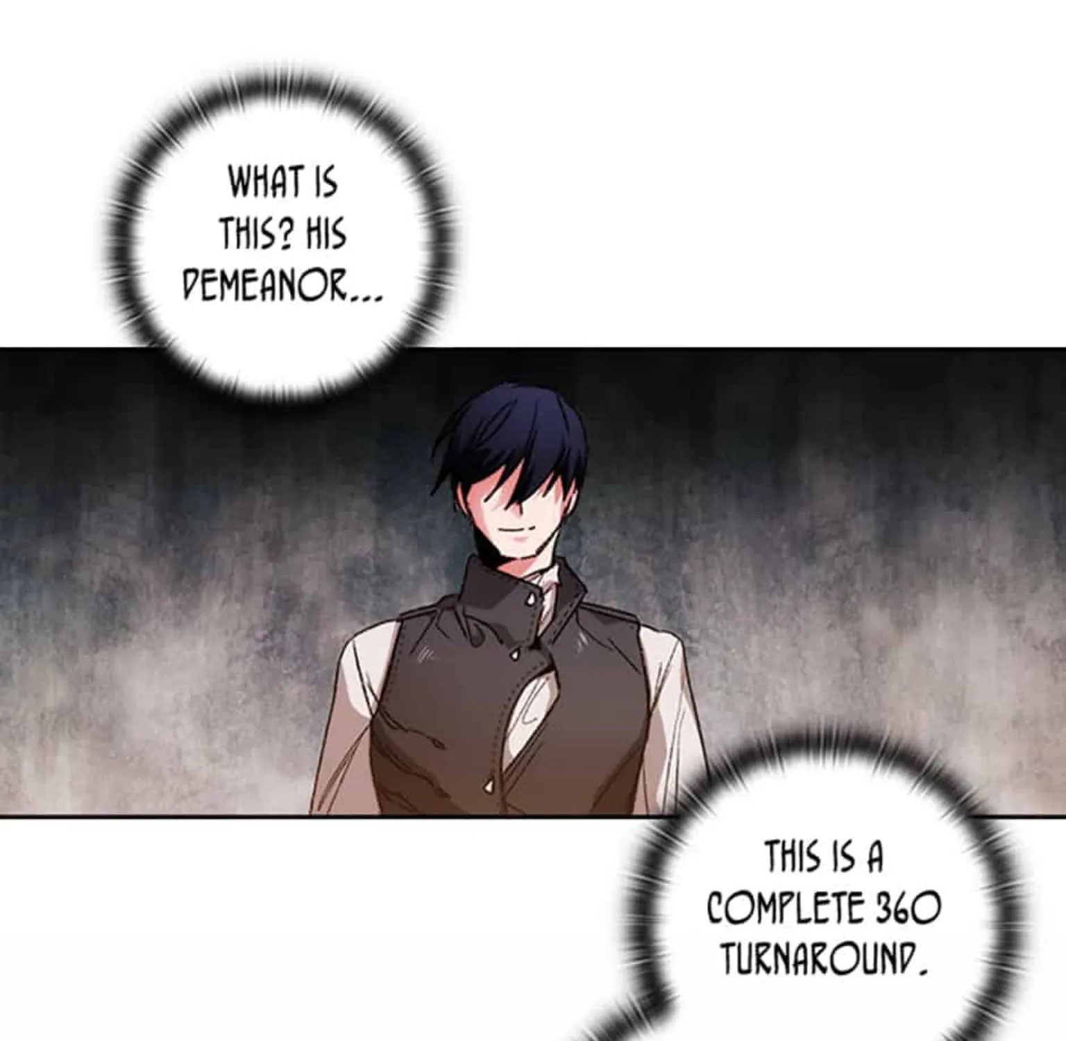 Chapter 97 — page 45