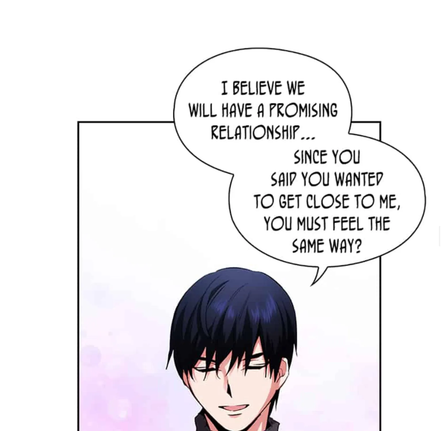 Chapter 97 — page 63