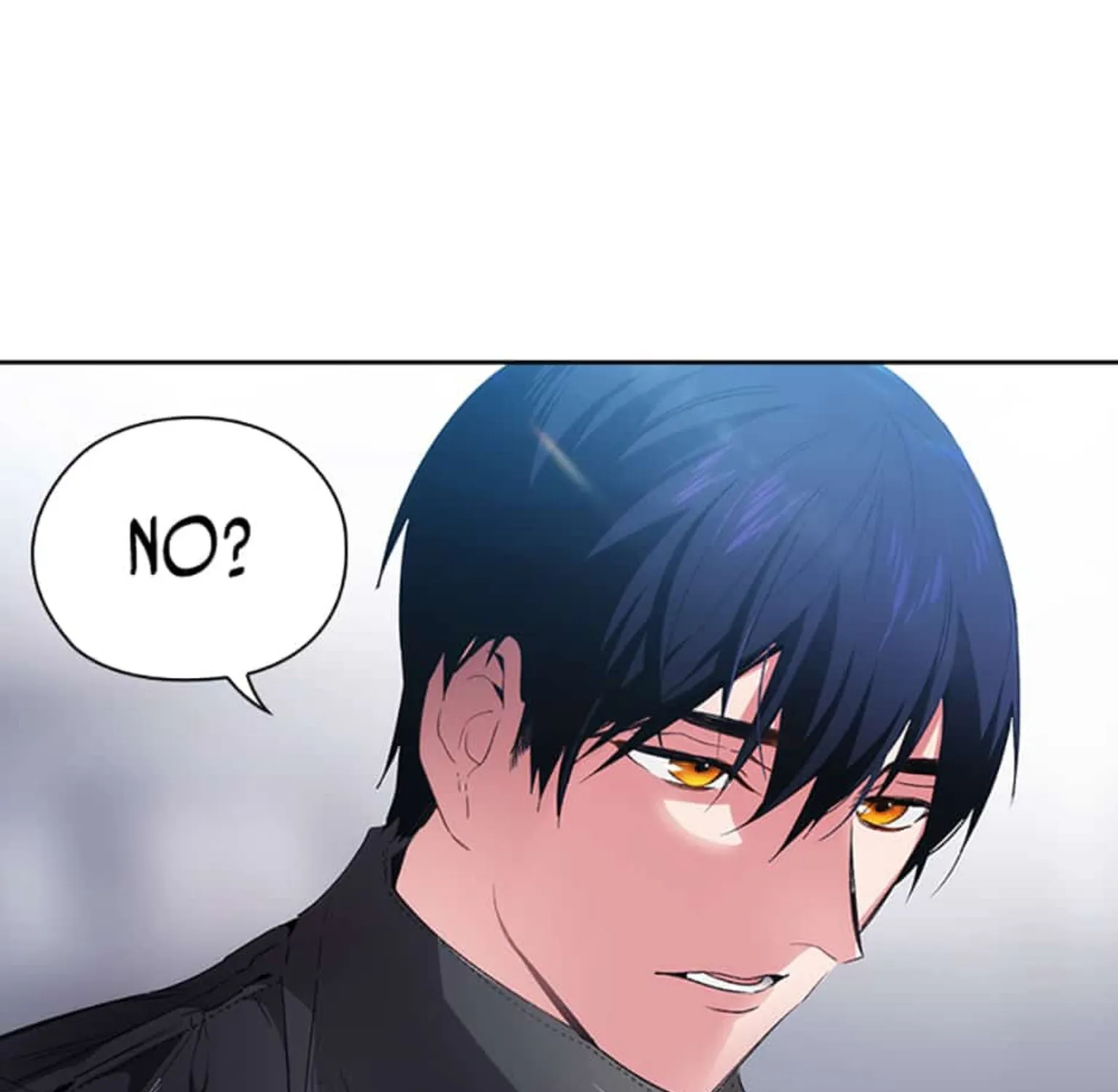 Chapter 97 — page 67