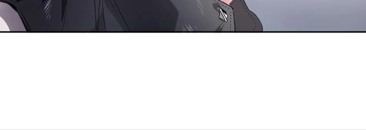 Chapter 97 — page 68