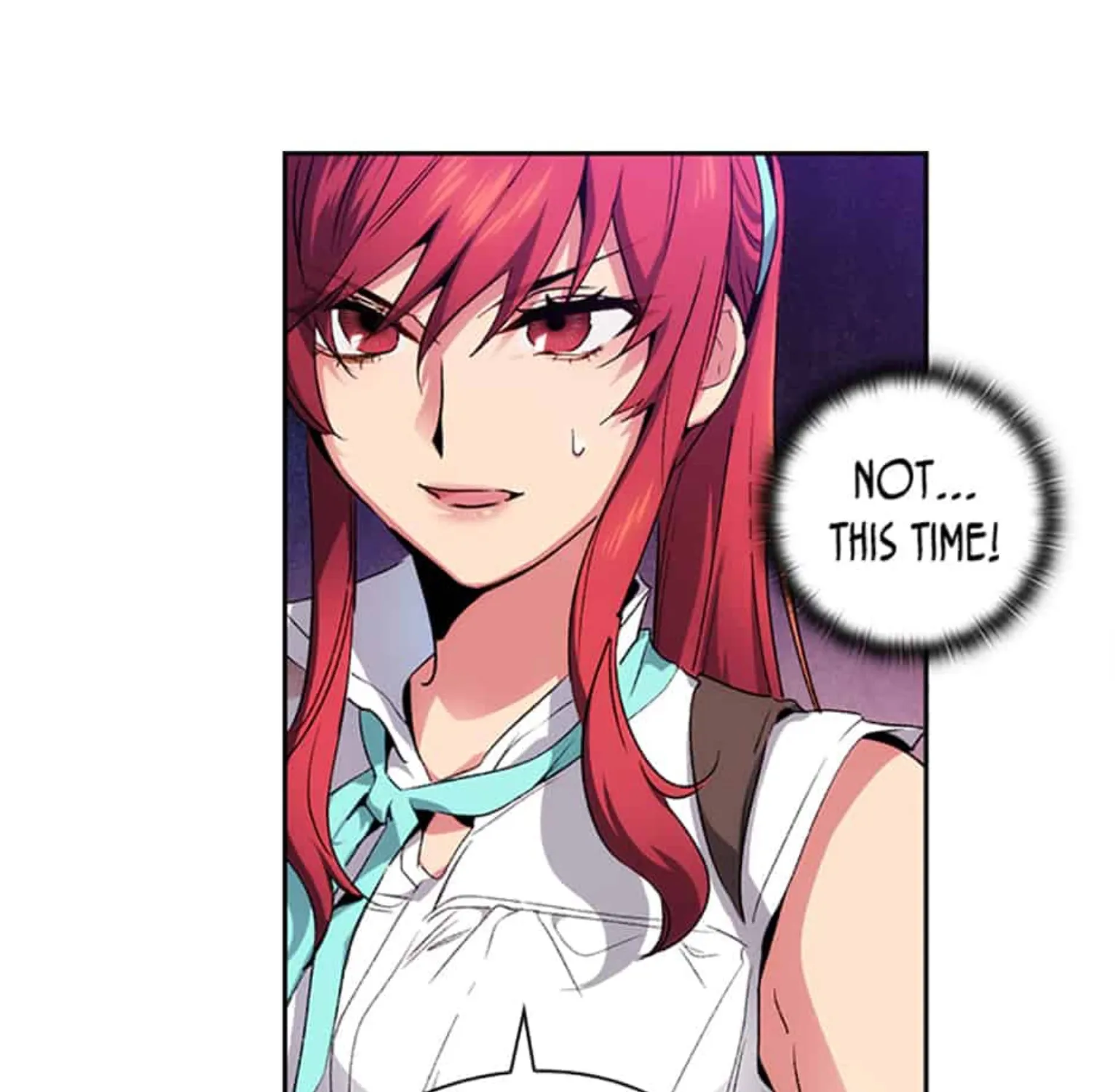 Chapter 97 — page 69