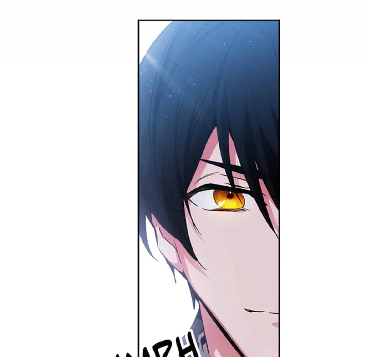 Chapter 97 — page 7