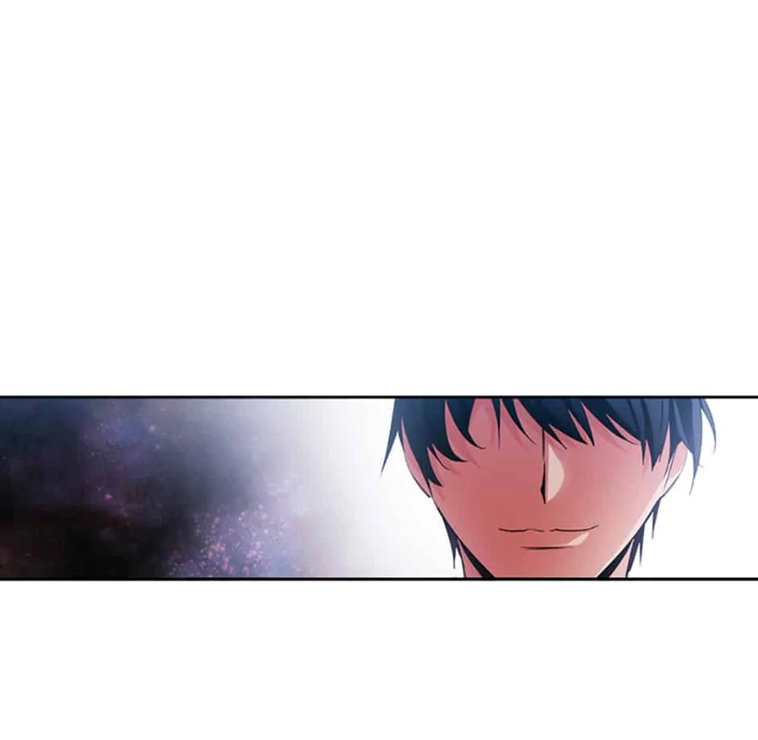 Chapter 97 — page 71