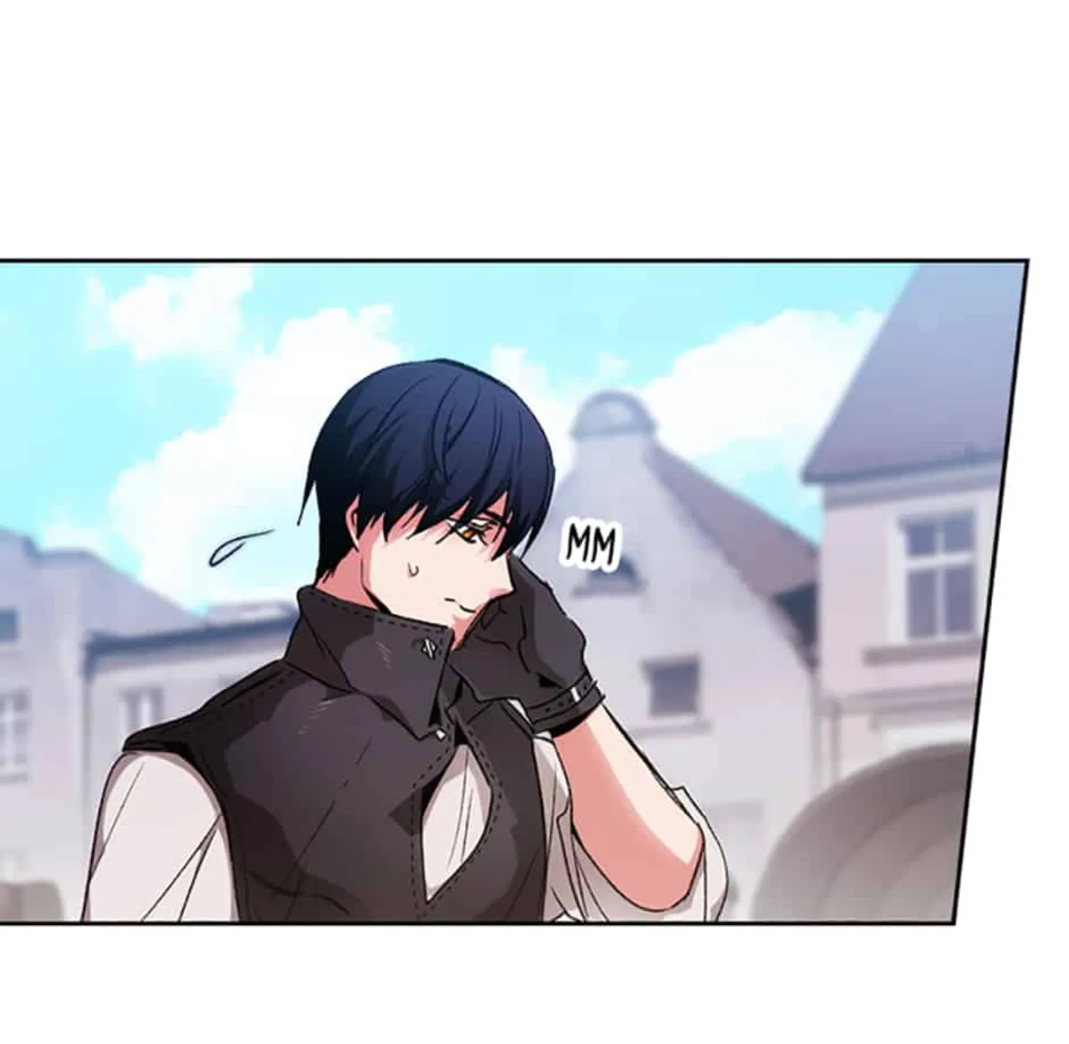 Chapter 97 — page 77