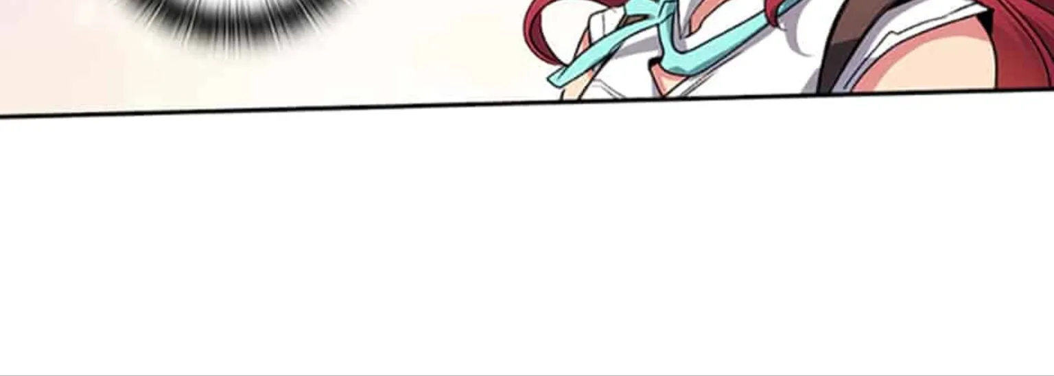 Chapter 97 — page 84
