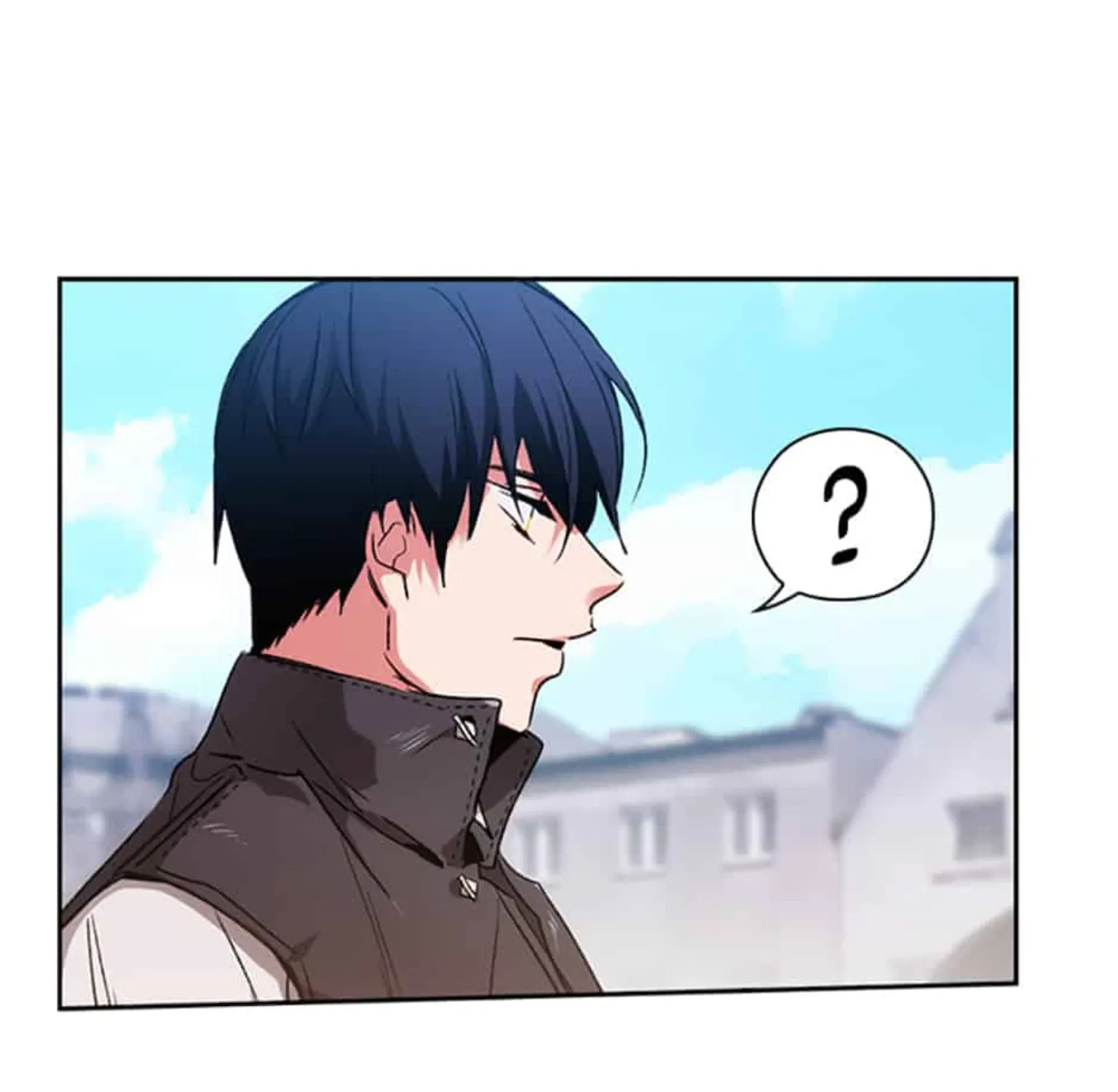 Chapter 97 — page 85