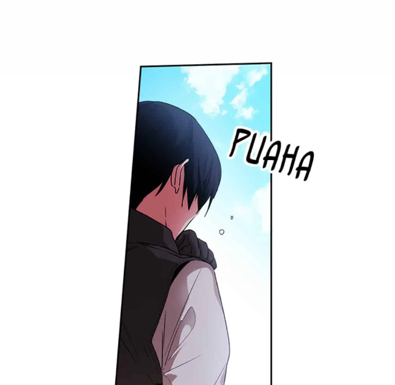 Chapter 97 — page 89