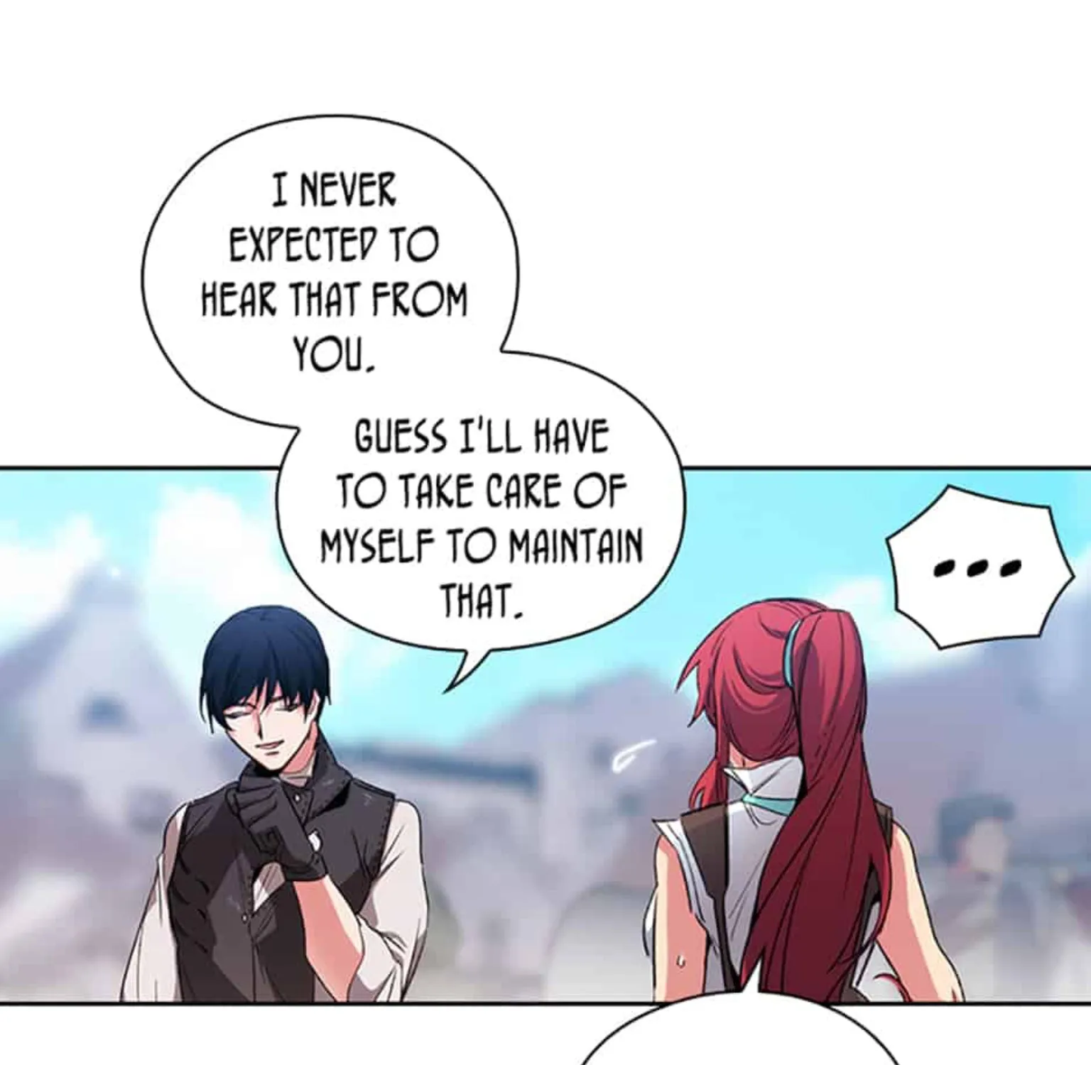 Chapter 97 — page 91