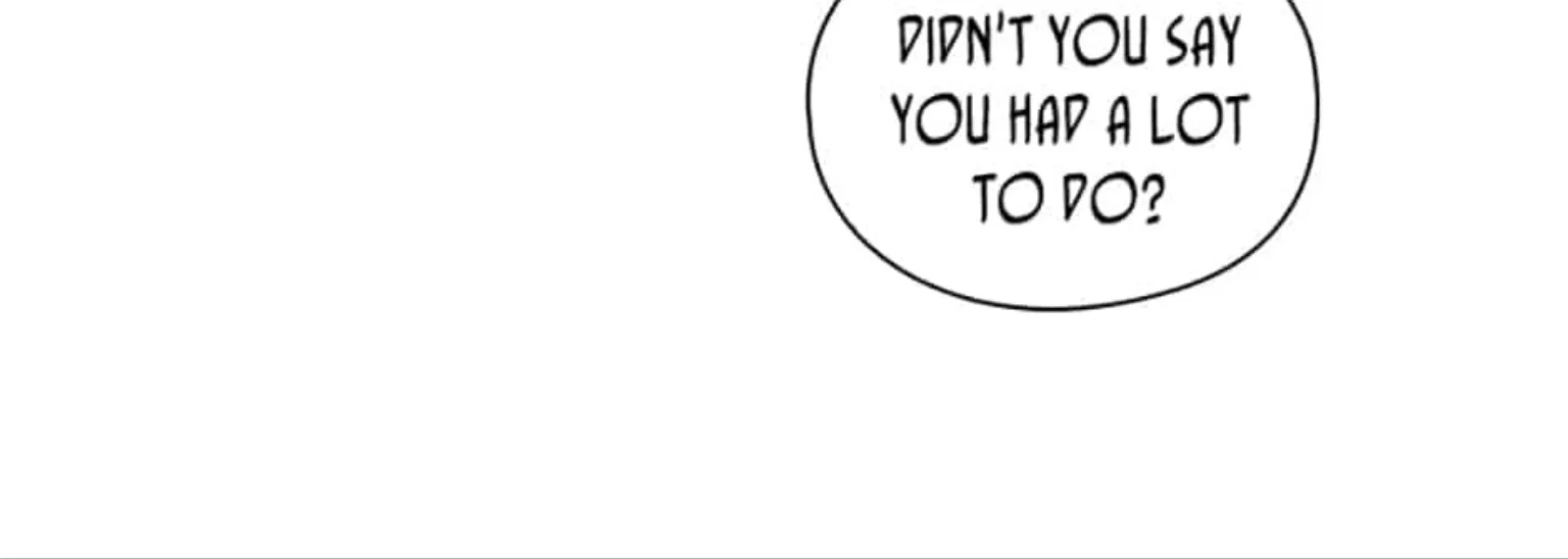 Chapter 97 — page 92