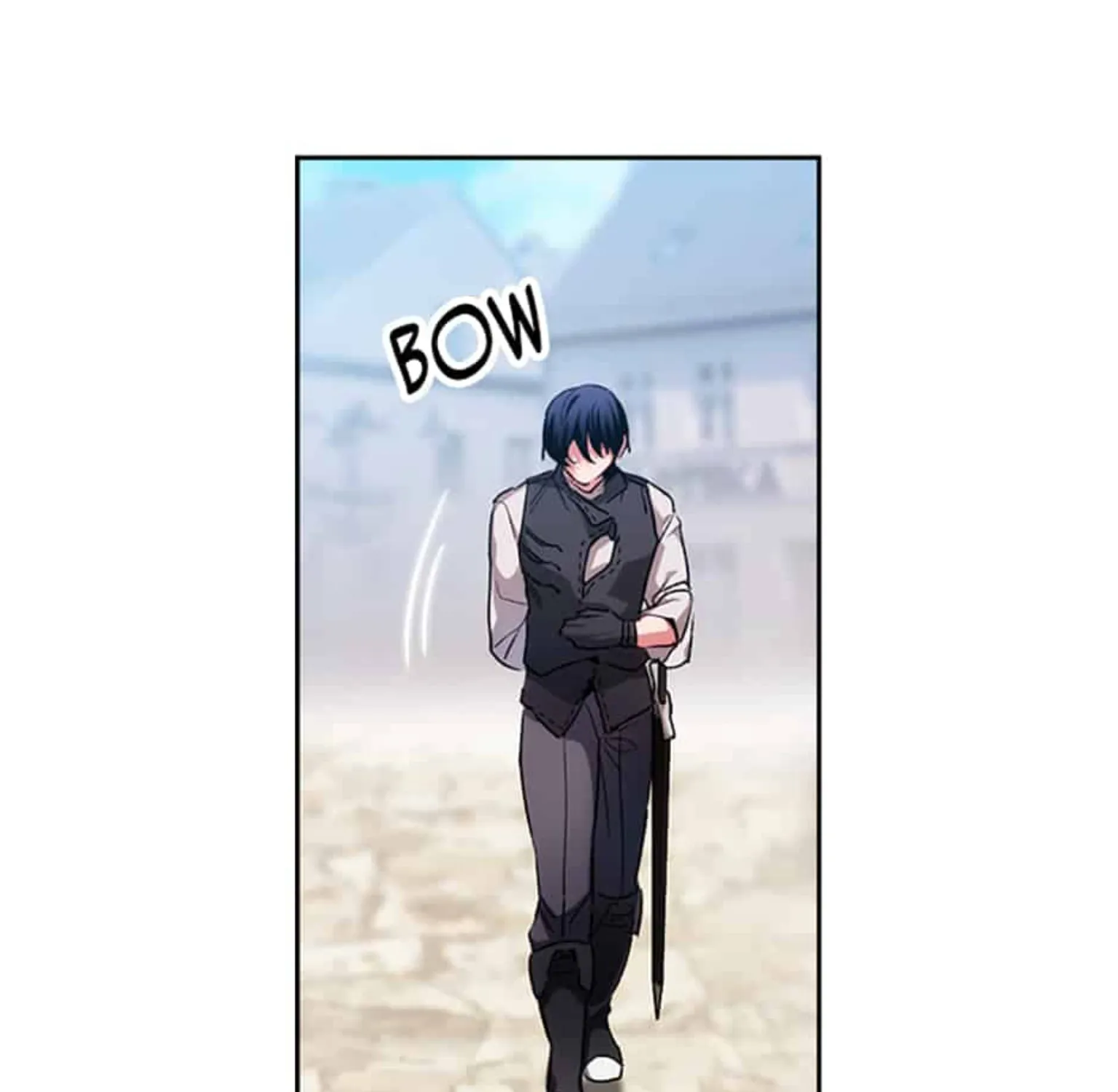 Chapter 97 — page 95