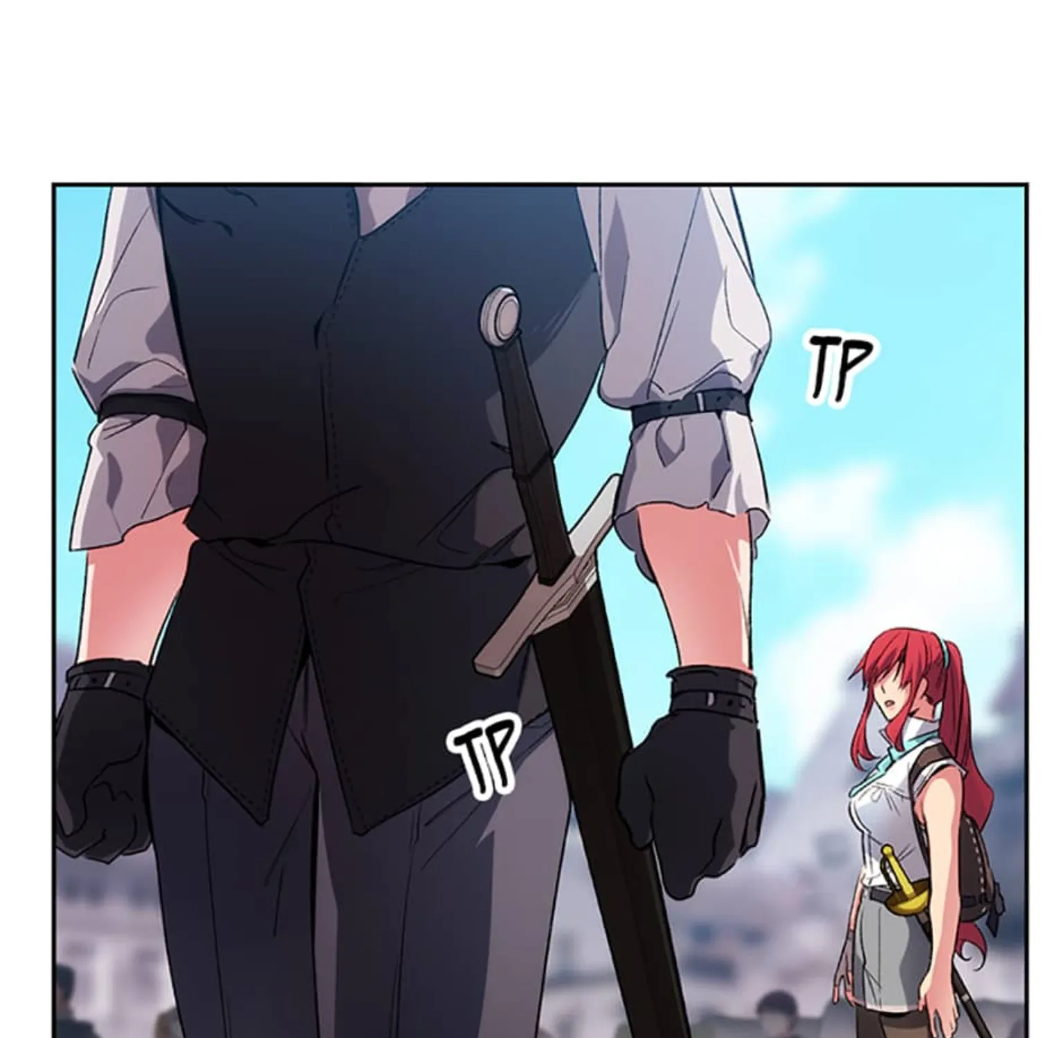 Chapter 97 — page 97