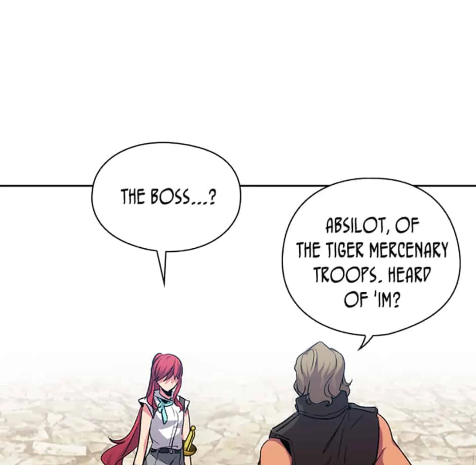 Chapter 98 — page 17