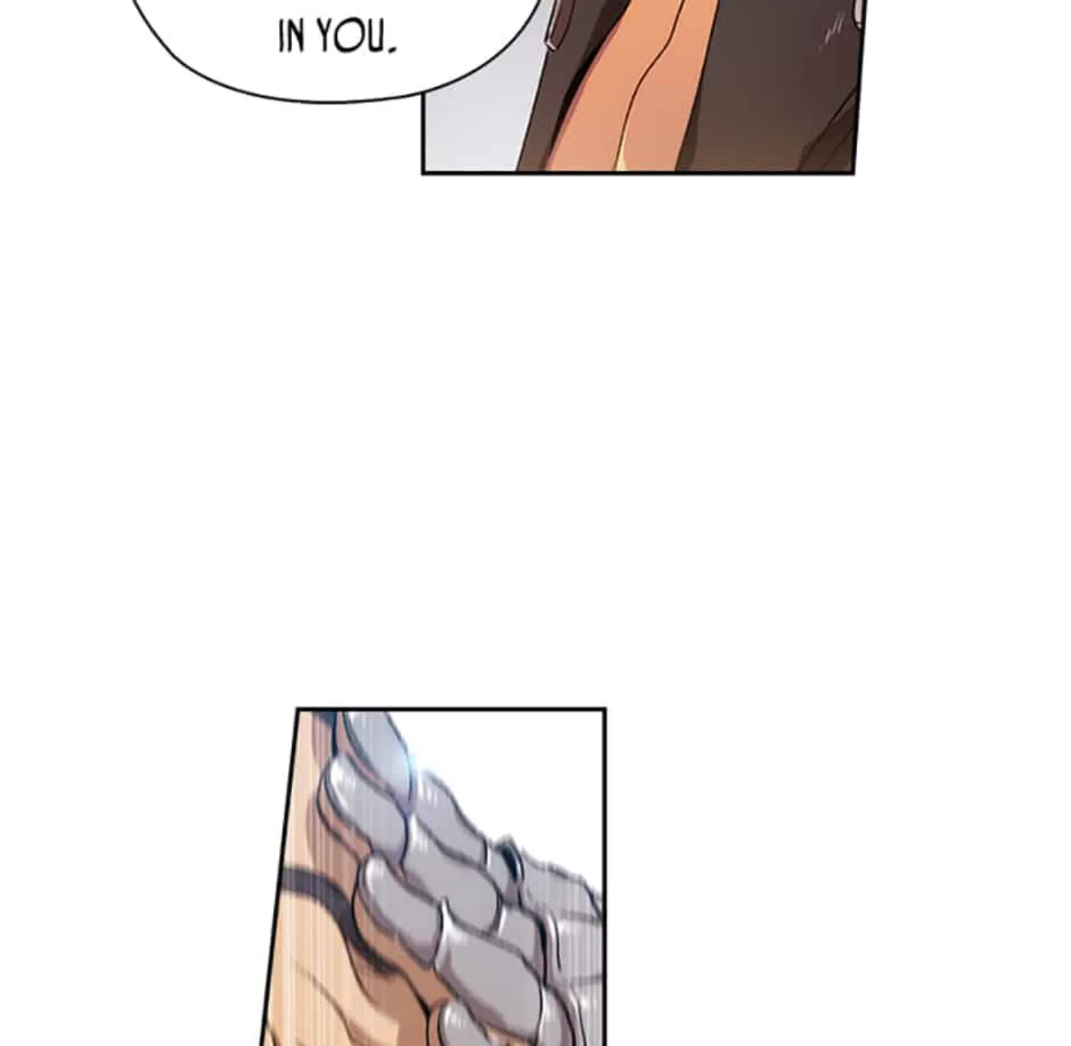 Chapter 98 — page 21