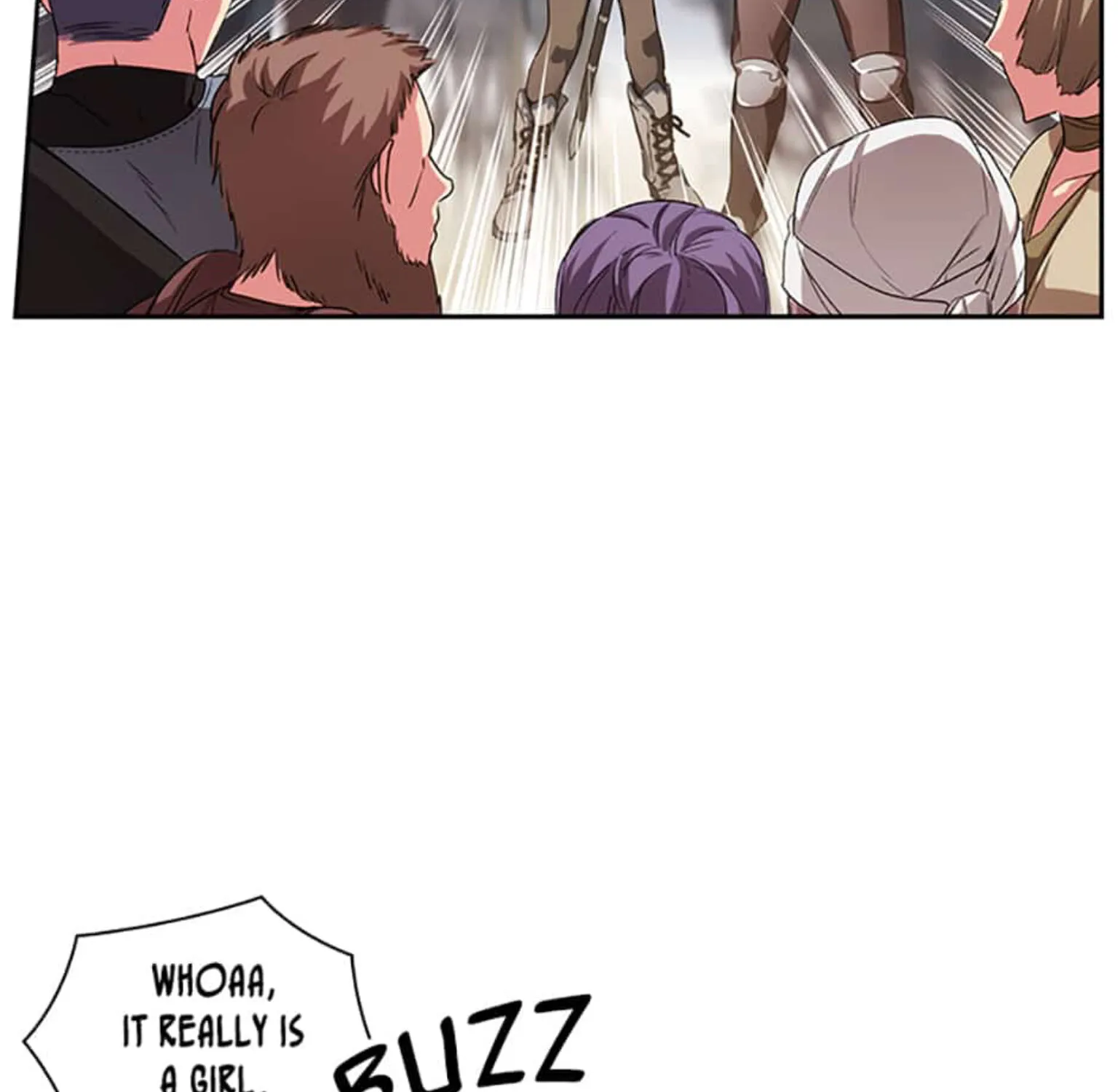 Chapter 98 — page 25
