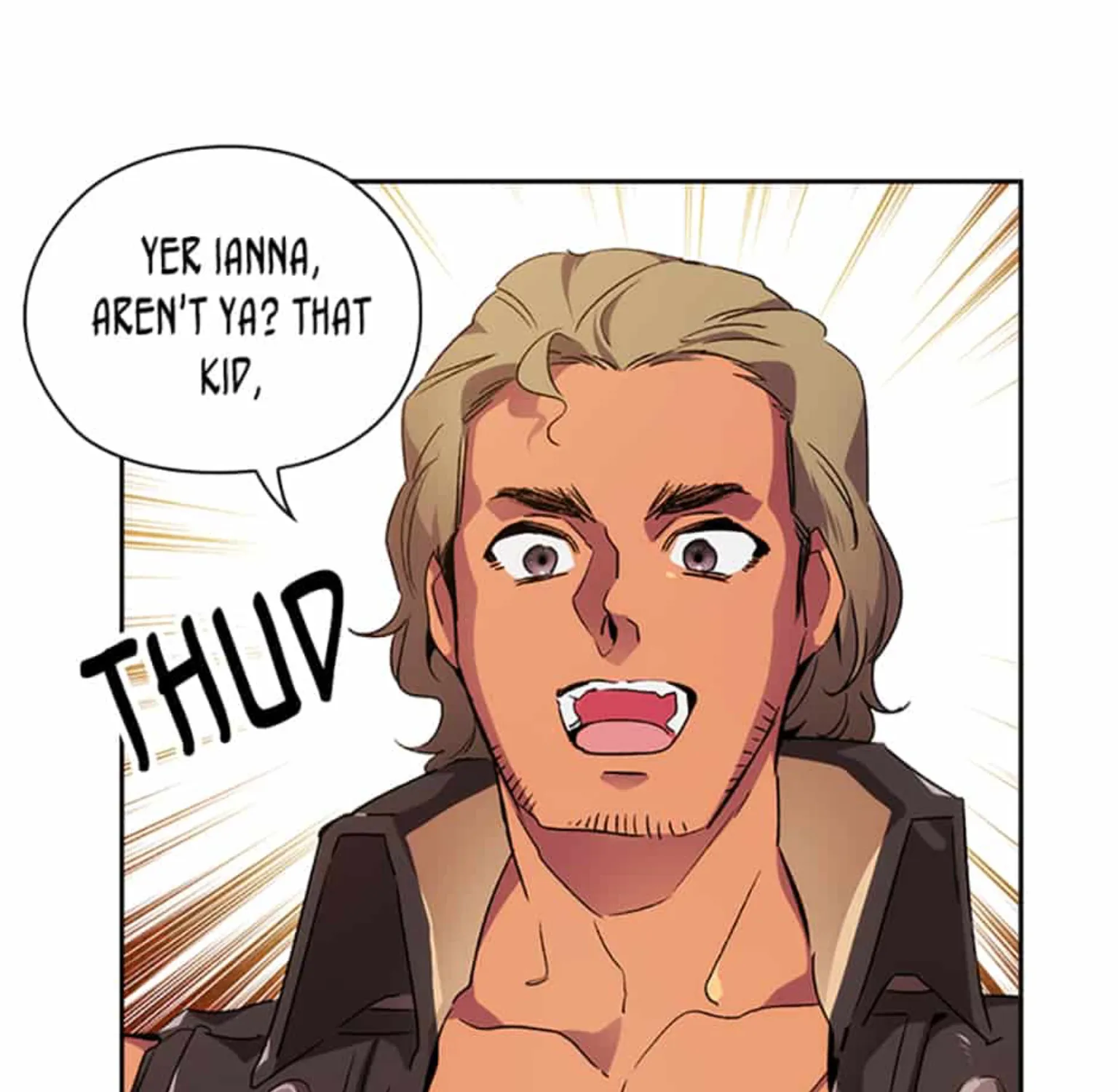 Chapter 98 — page 3