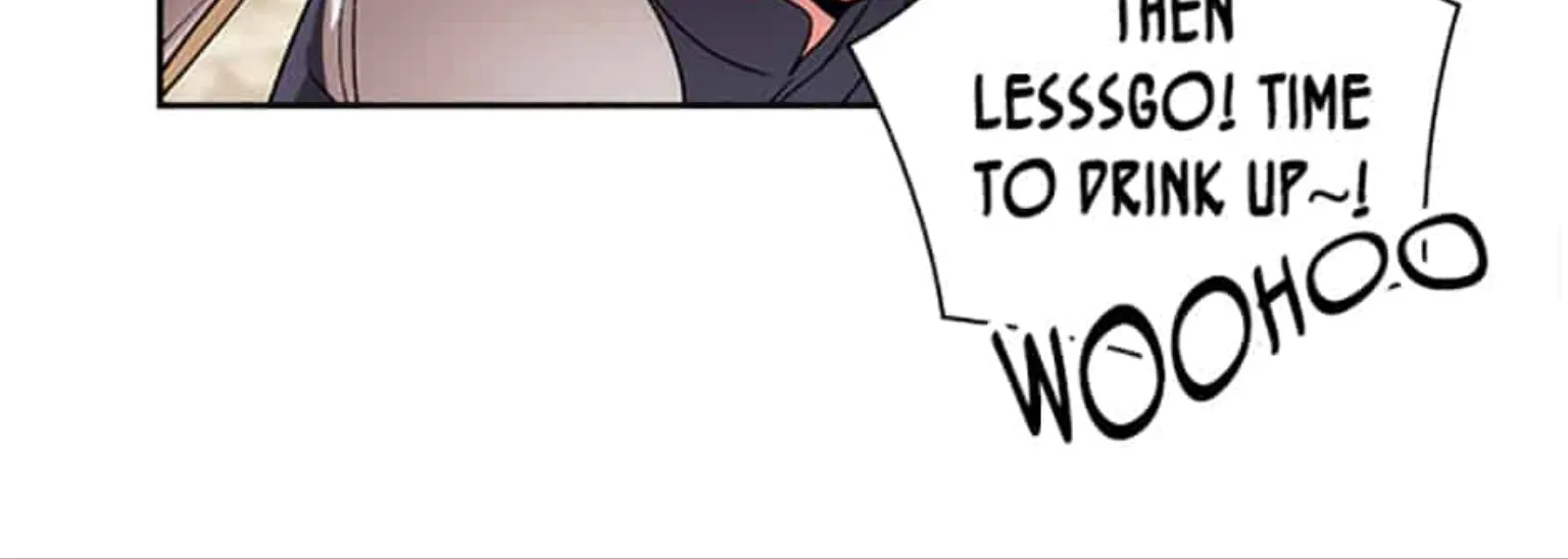 Chapter 98 — page 40