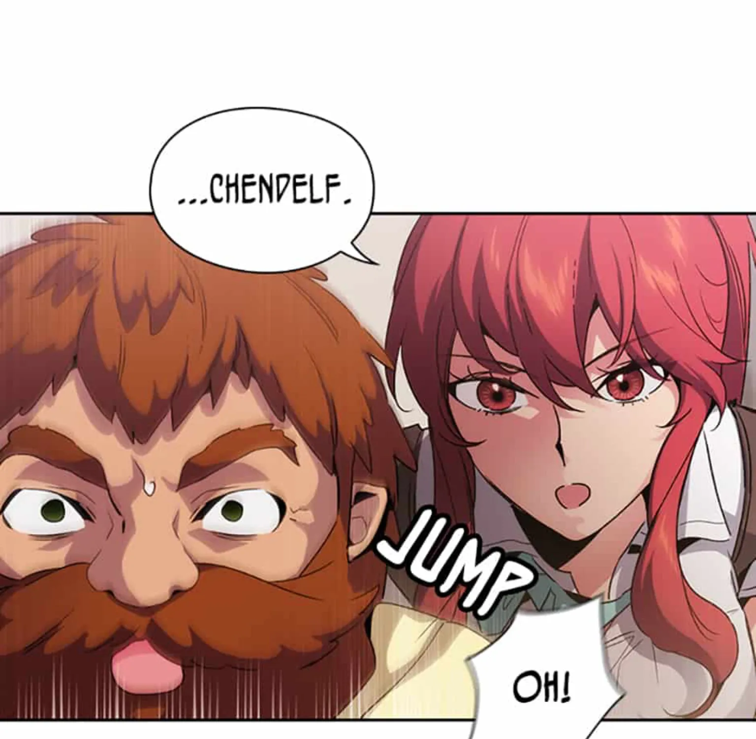 Chapter 98 — page 49