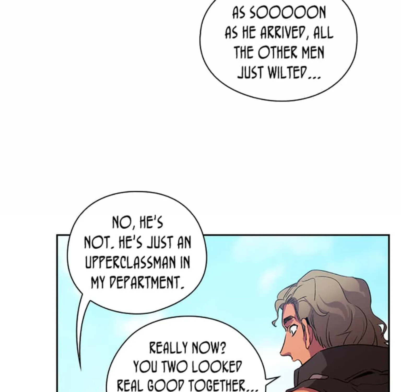 Chapter 98 — page 5
