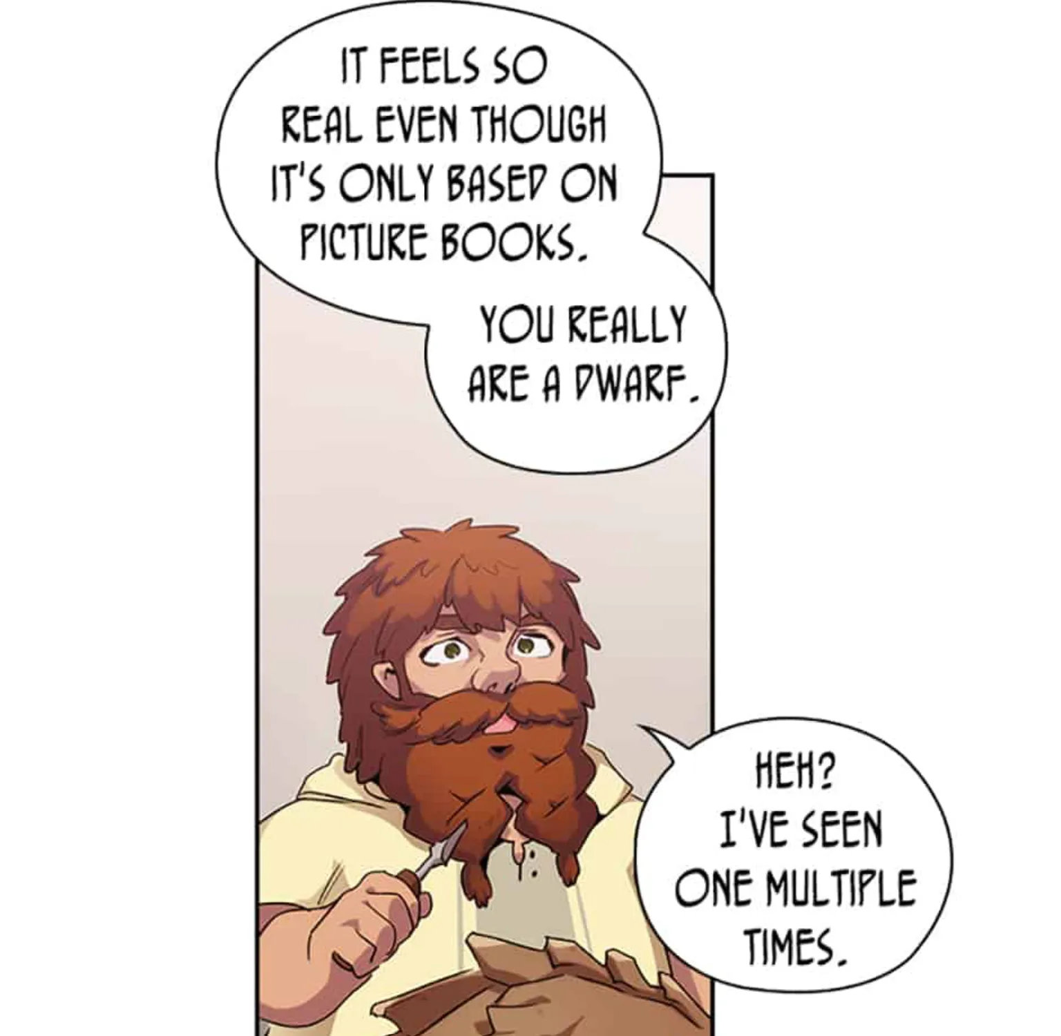 Chapter 98 — page 53