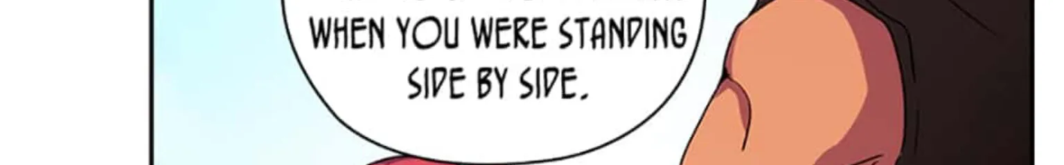 Chapter 98 — page 6