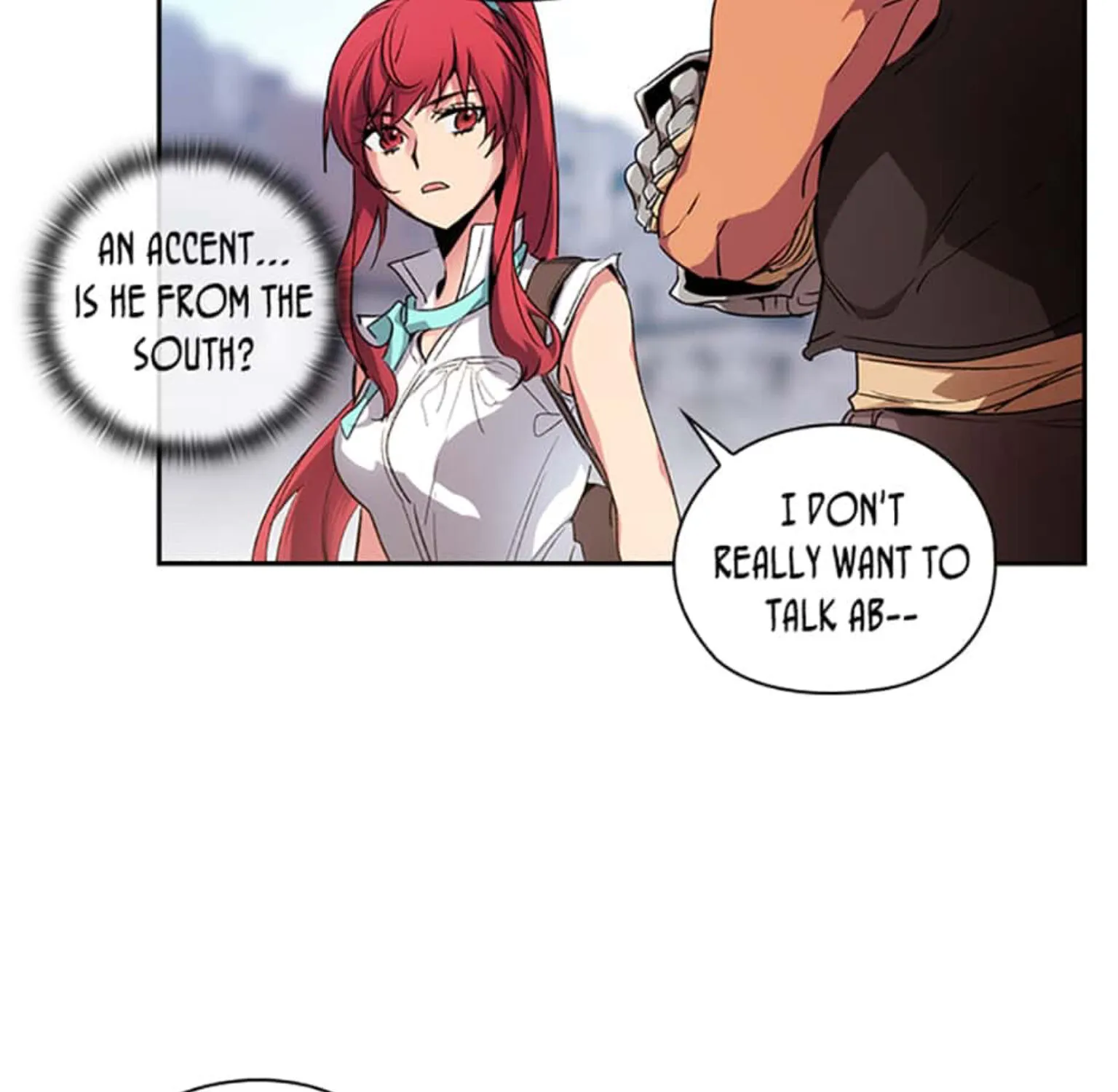 Chapter 98 — page 7
