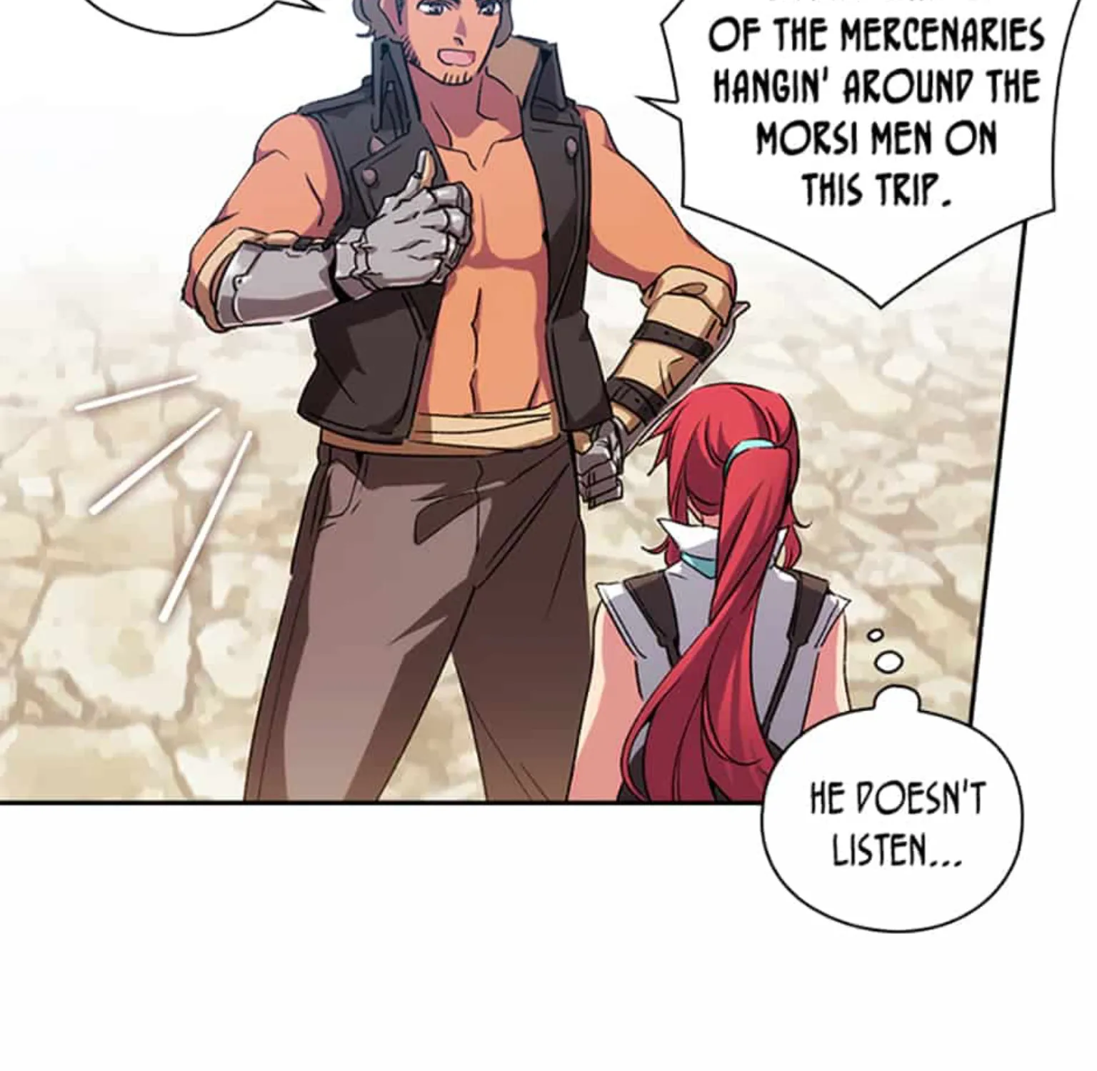 Chapter 98 — page 9