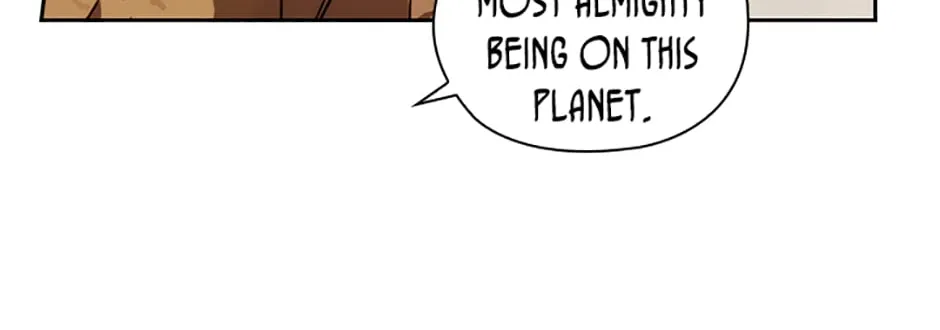 Chapter 99 — page 2