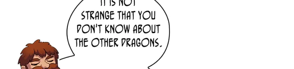 Chapter 99 — page 28