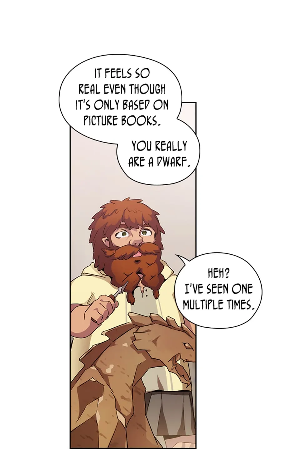 Chapter 99 — page 3