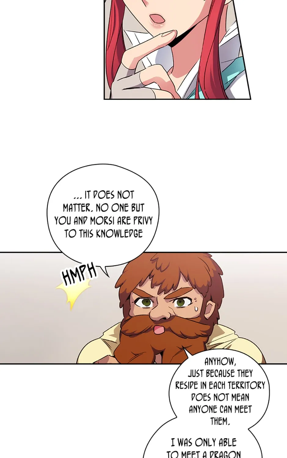 Chapter 99 — page 33