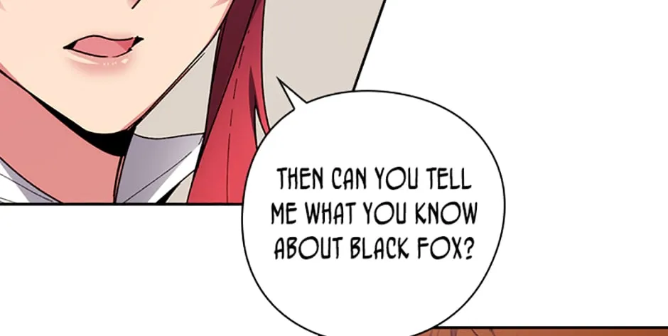 Chapter 99 — page 40