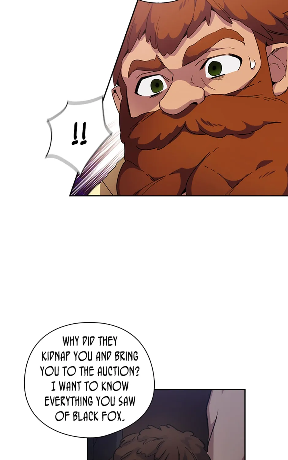 Chapter 99 — page 41
