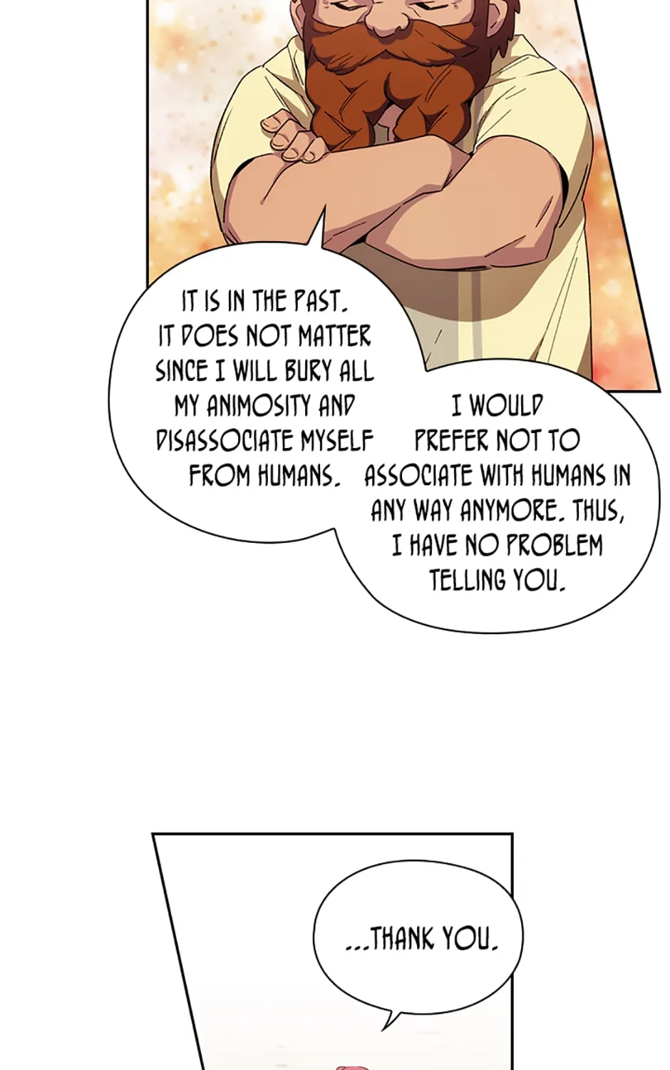 Chapter 99 — page 45