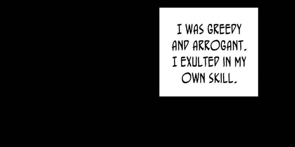 Chapter 99 — page 48