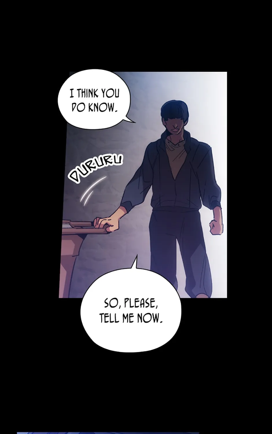Chapter 99 — page 63