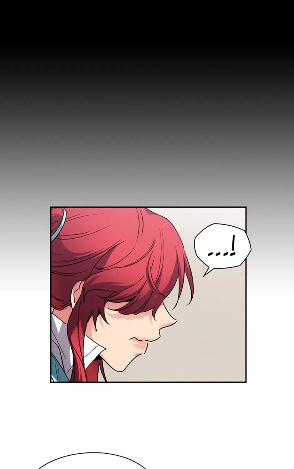 Chapter 99 — page 67