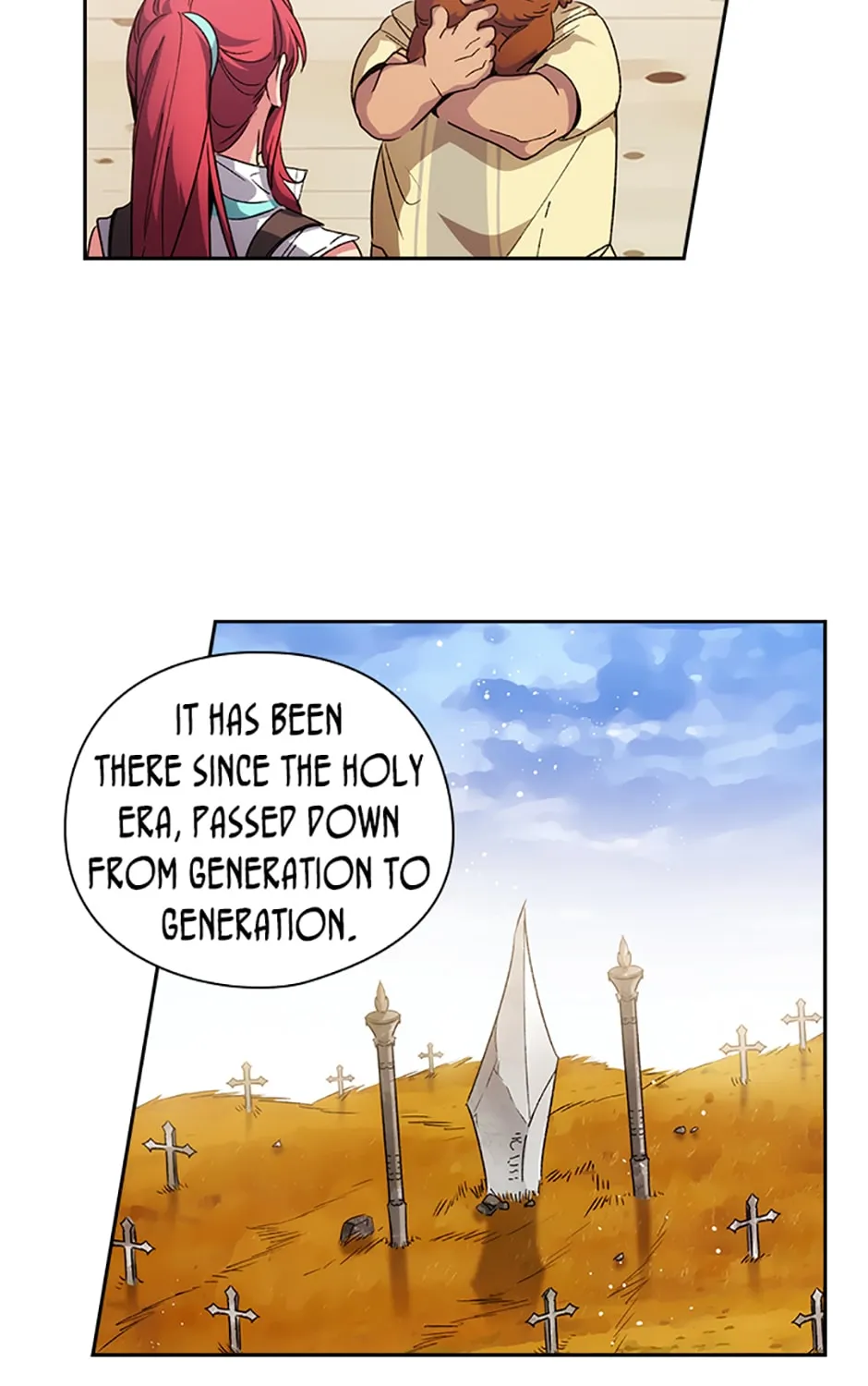Chapter 99 — page 71