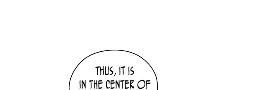 Chapter 99 — page 74