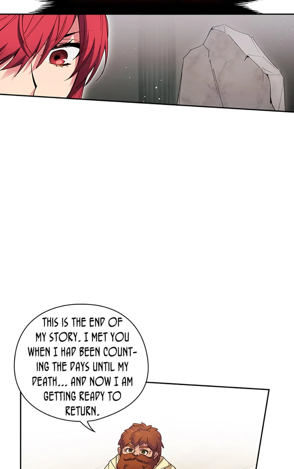 Chapter 99 — page 77