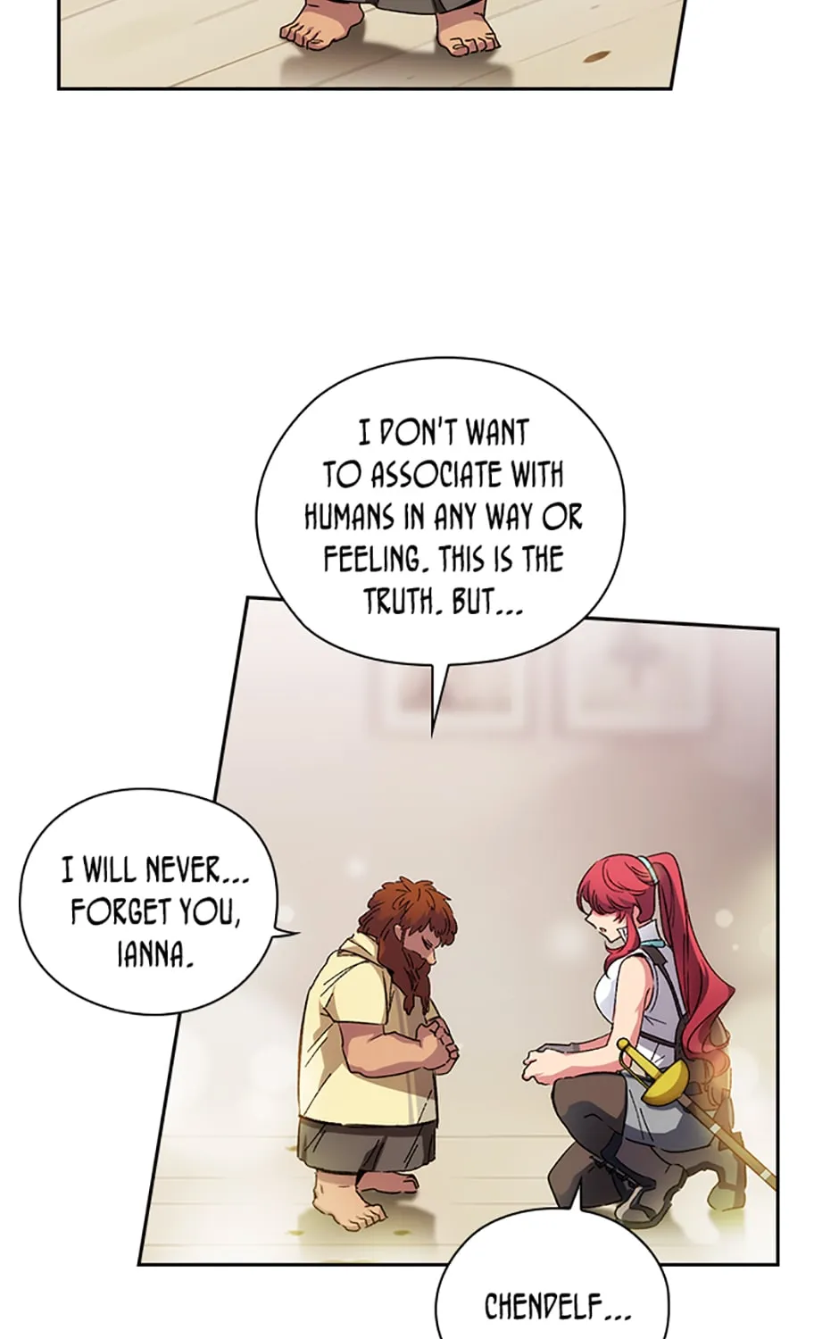 Chapter 99 — page 79