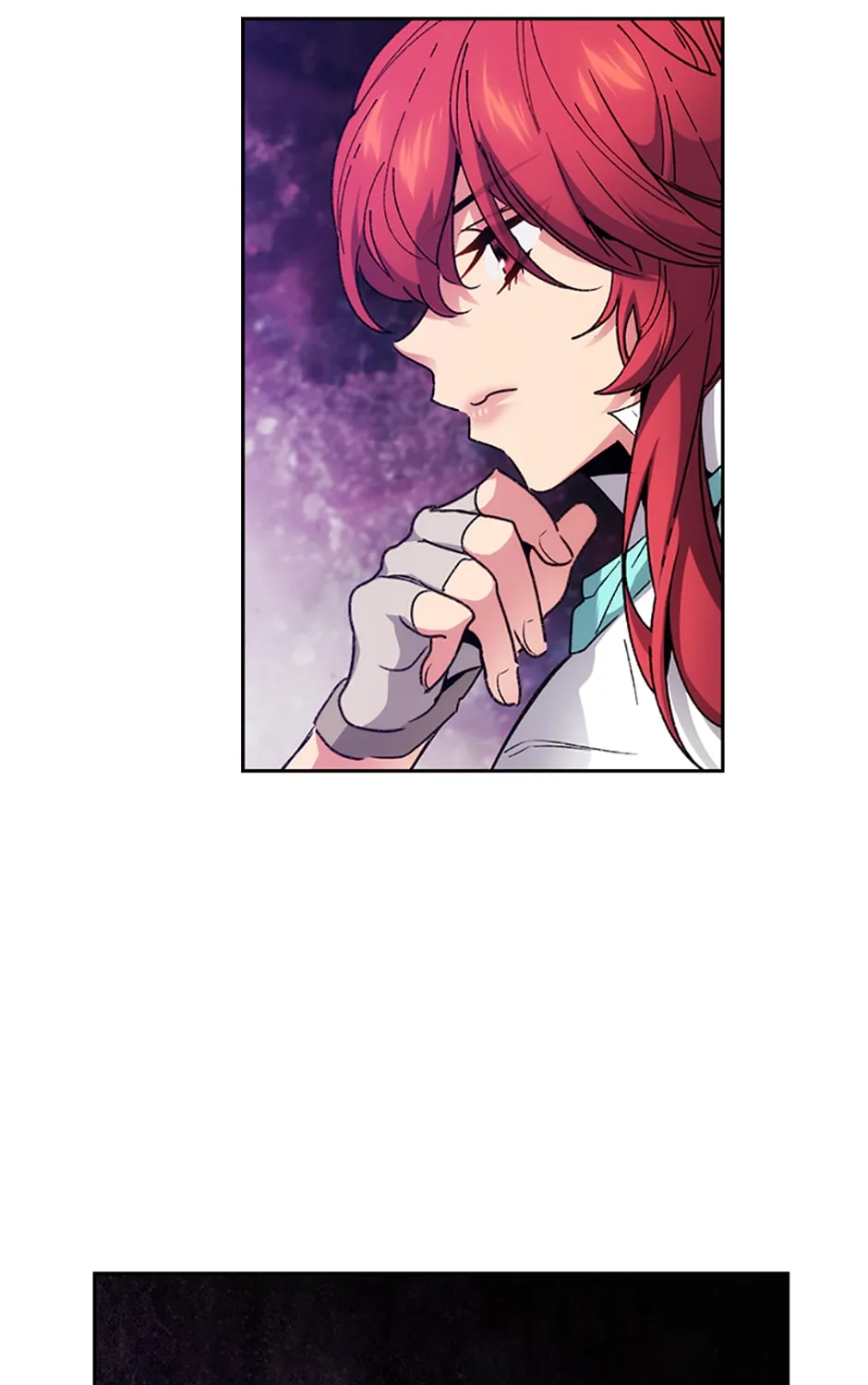 Chapter 99 — page 83