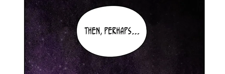 Chapter 99 — page 84