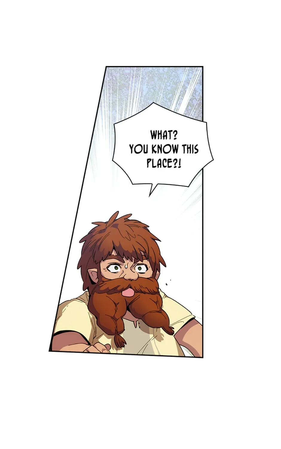 Chapter 99 — page 87