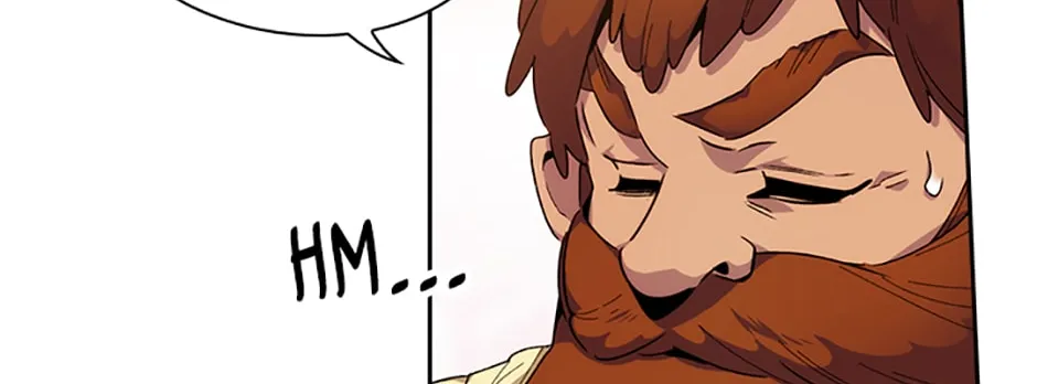 Chapter 99 — page 90