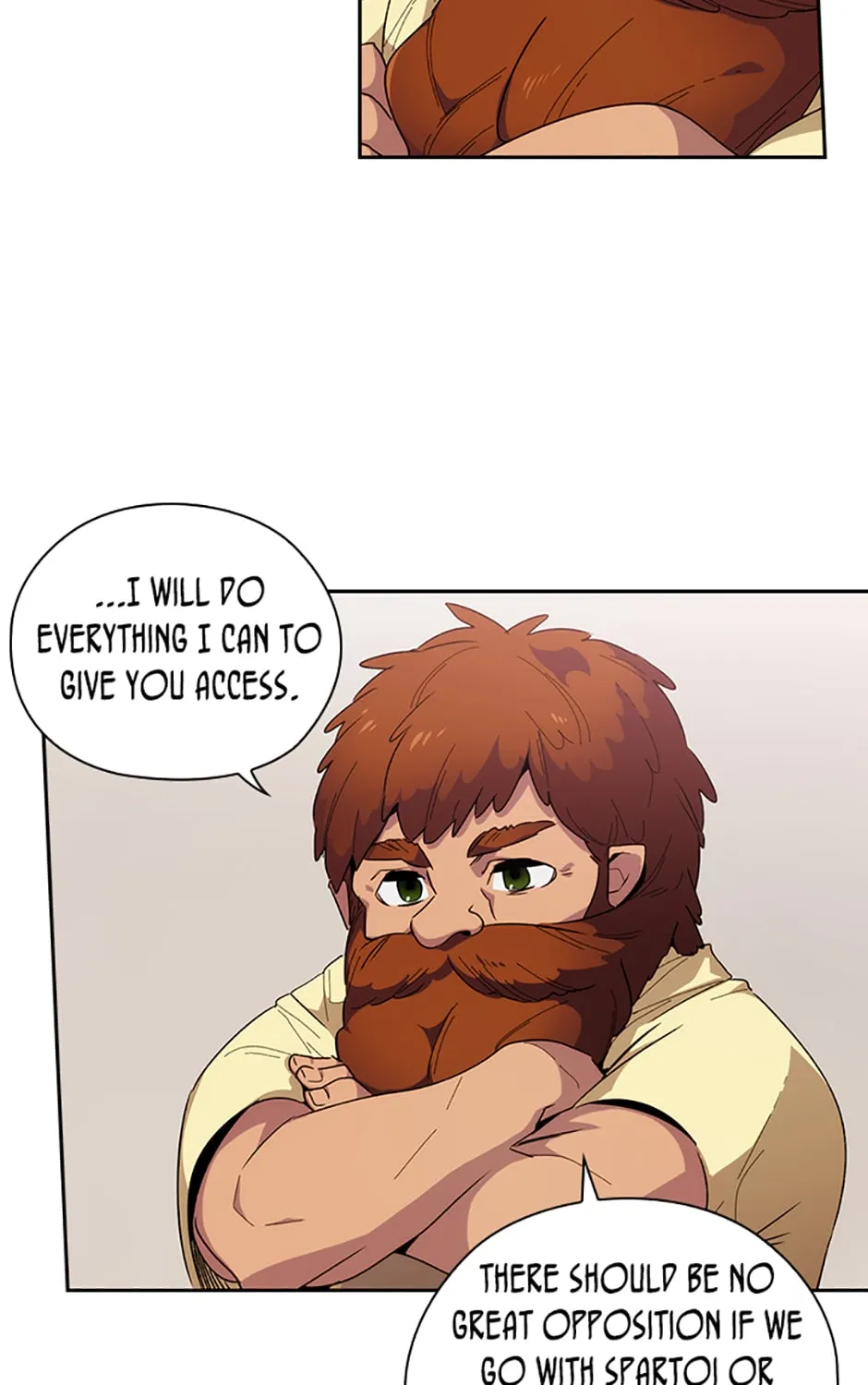 Chapter 99 — page 91